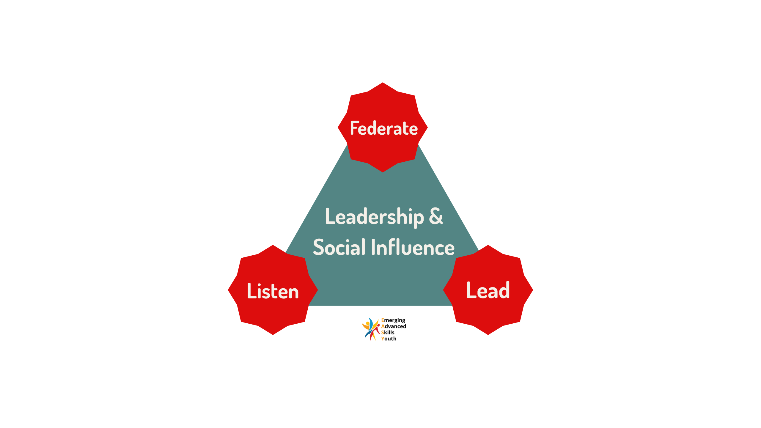 Module 6 : Leadership & Social Influence