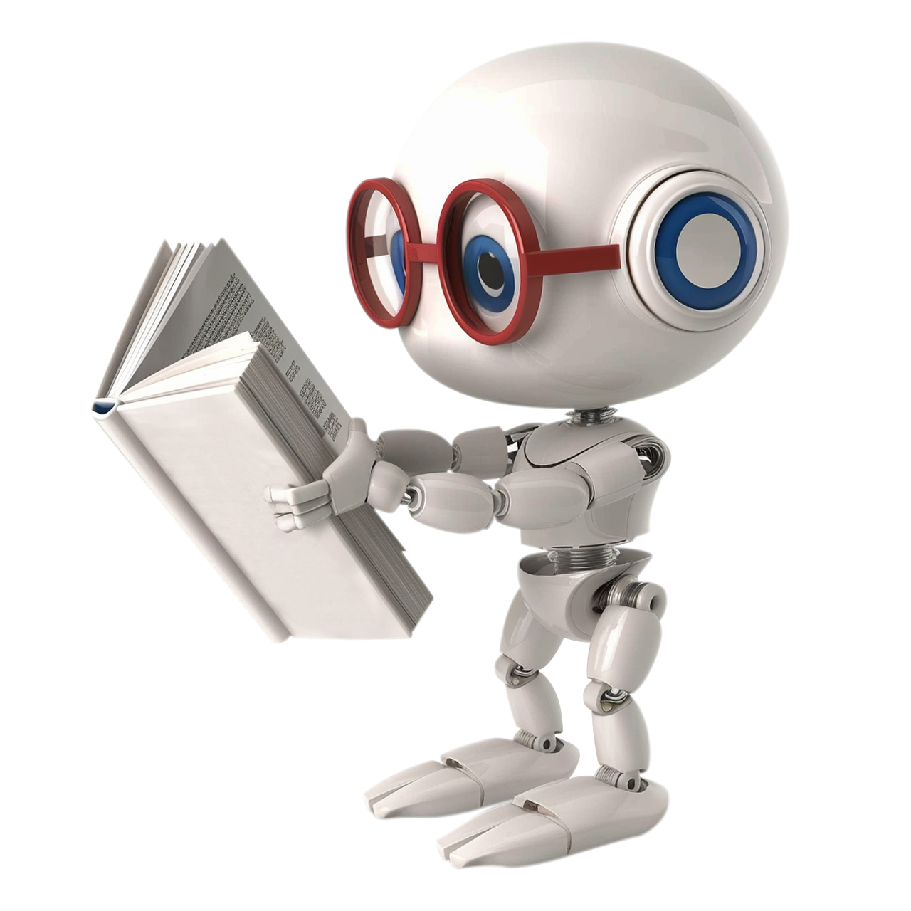 Module 7: Technology Literacy