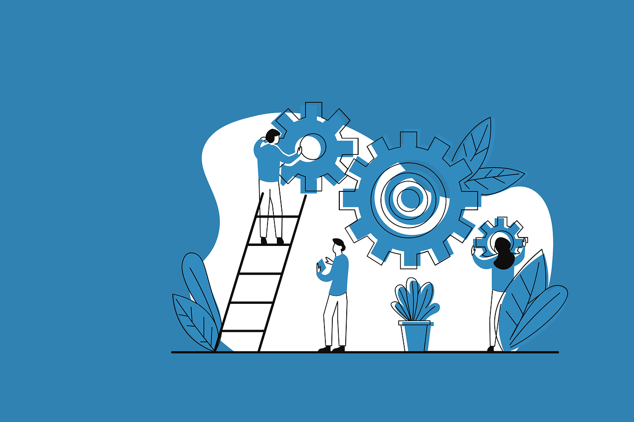 Module 3: Complex Problem Solving